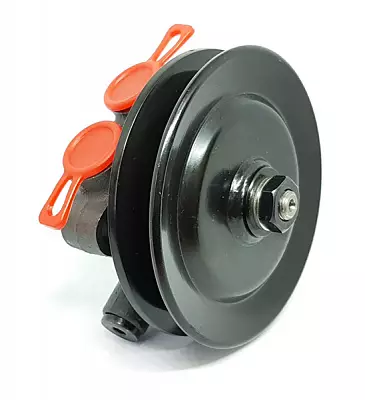 Топливный насос 04296791 для DEUTZ