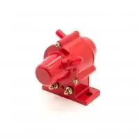 Топливный насос подкачивающий 0.3bar, 24В | NS01-108X24