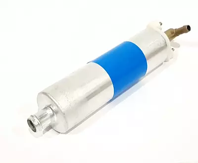 NS52 топливный насос (15 мм)