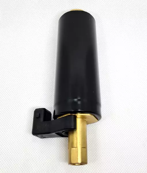 NS02-013 топливный насос (3854280)