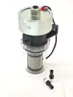 Топливный насос аналог 417059 для Carrier / Thermo King 417059, 12В