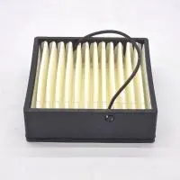 Фильтр-элемент для сепаратора Separ SWK-2000-5, аналог 00530 / FS19733