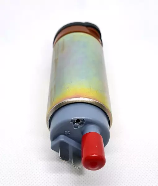 NS02-015 топливный насос (898101T67)