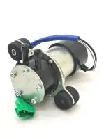 NS94 топливный насос, 12В