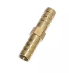 NS03-Z55  соединитель 16мм