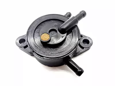 NS1022 топливный насос