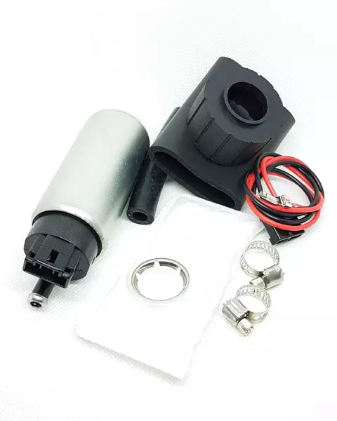 NS88B топливнй насос