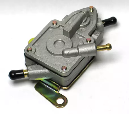 NS6006 топливный насос