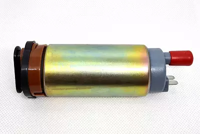 NS02-015 топливный насос (898101T67)