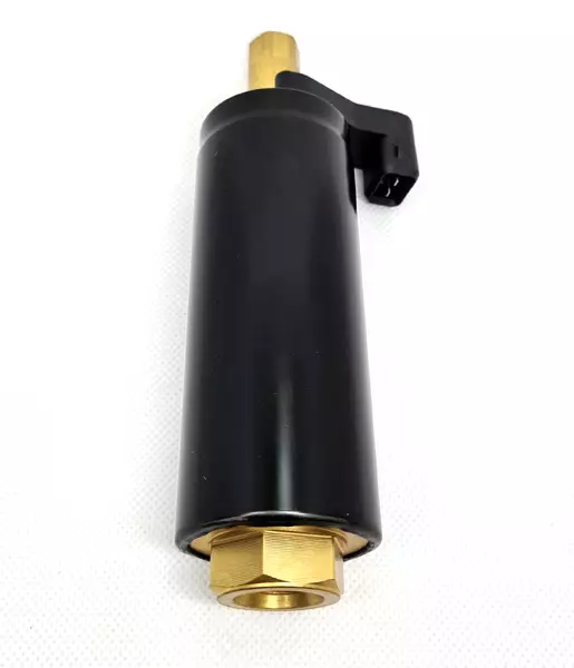 NS02-013 топливный насос (3854280)