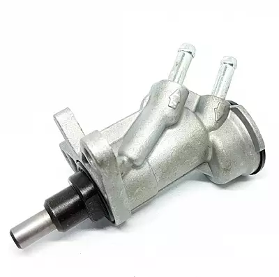 Топливоподкачивающий насос 04103661, 04103337 для DEUTZ