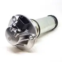 Топливный насос RE539761, RE532519, MPRG32181 для John Deere, 12В