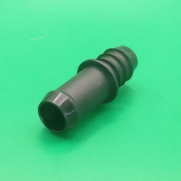 Переходник ID14-ID(14-15)-180° для системы охлаждения, прямой | NS09-Z11