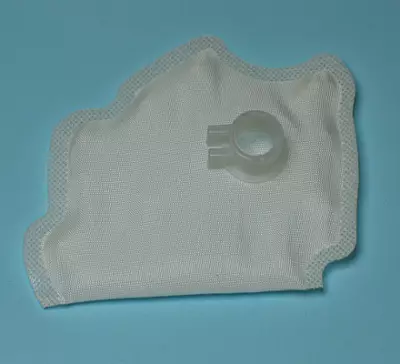 NSF2009 Фильтр