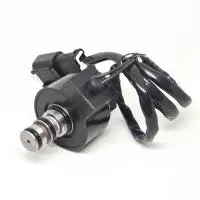 Клапан (соленоид) гидравлический 203-60-565180 для KOMATSU