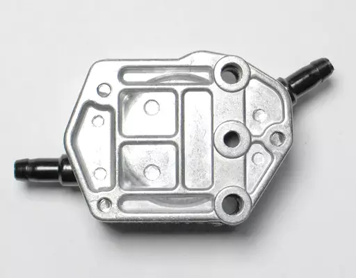 NS6001 топливный насос