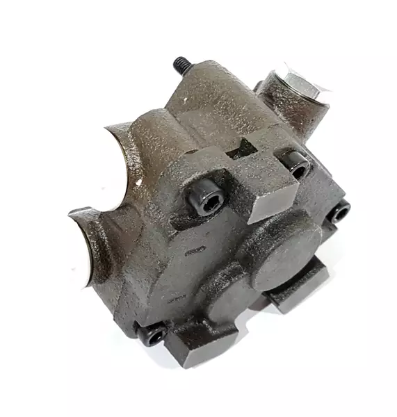 Топливный насос подкачивающий 20997341 для VOLVO, RENAULT