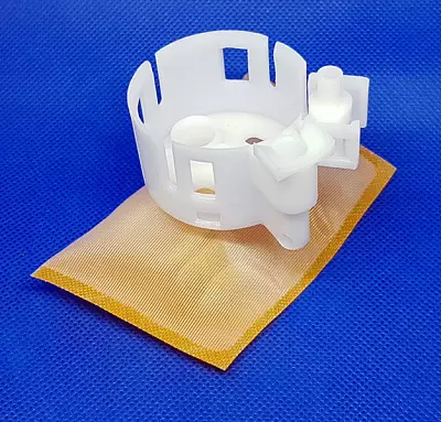 NSF2025 фильтр (Hyundai Sonata (2,7))