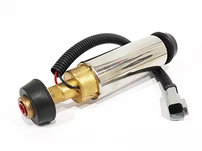 NS01-047 топливный насос (5260632)