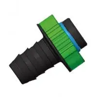 NS03-NW19 штуцер D16-ID12-180°