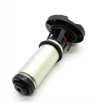 Топливный насос для FORD 6.0L P76115M, SP114, FL0267, FL0268, E2340