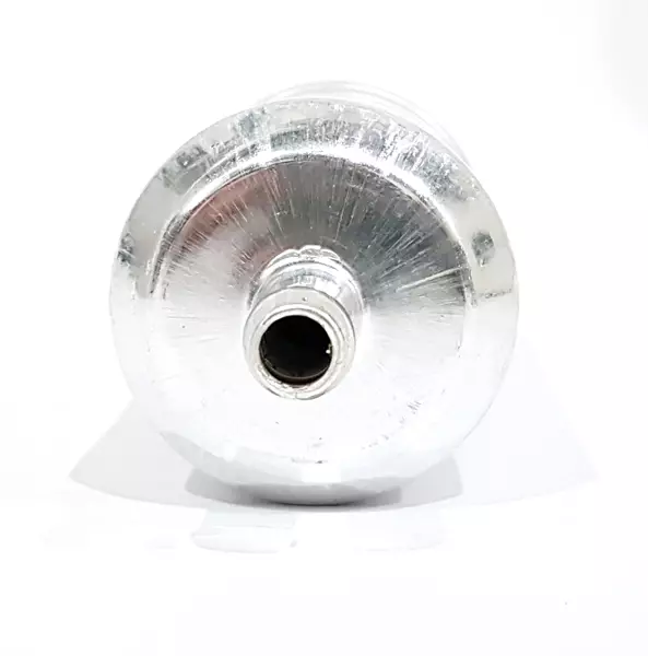 NS510 топливный насос 721440510