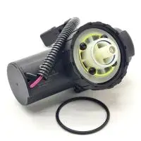 Топливный насос для Caterpillar 228-9129 / 249-7669 / 349-1063, 12В