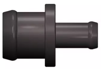 NS03-Z4 переходник ID12-ID22