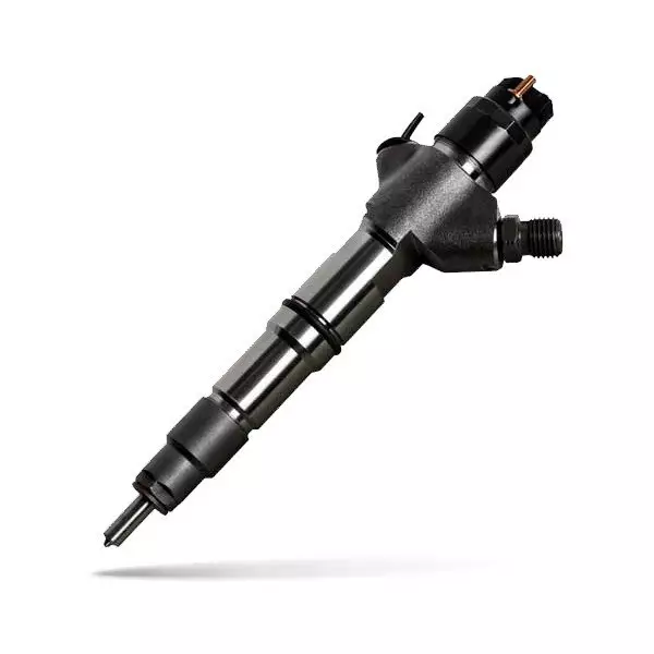 Ремонт форсунок Нyundаi Stаrех / Хендай Старекс (BOSCH 0445110278).