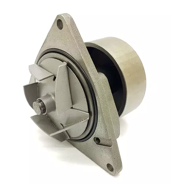 Водяной насос помпа для CUMMINS (3966841, 6 CT 6C 9-11)