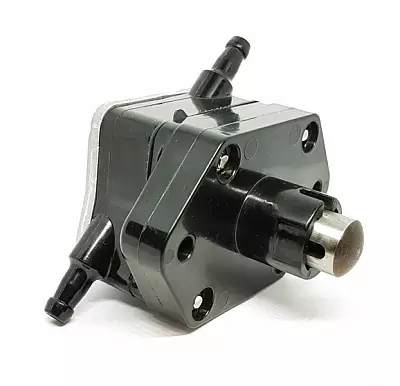 NS6013 топливный насос (6C5-24410-00)