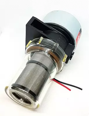 40222 топливный насос