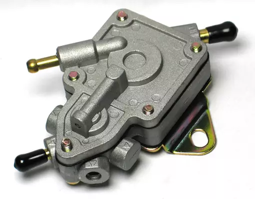 NS6006 топливный насос