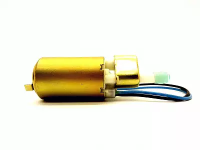 NS22A топливный насос