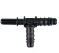 NS03-T18 тройник 7.89-ID8-ID8