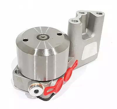 Топливный насос 04503576 для DEUTZ 2012, 2013, VOLVO