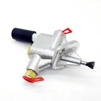 Топливный насос подкачки 4093825 для CUMMINS 6BT