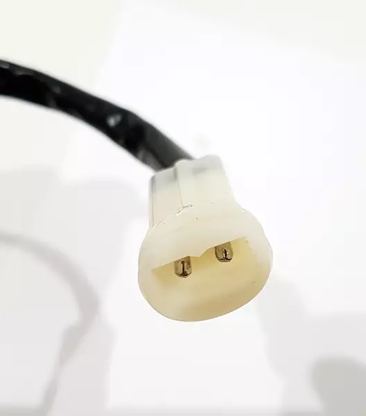 NSW26B12-A топливный насос.