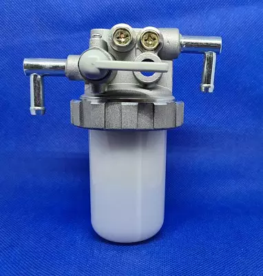 NSF02-0013 фильтр 