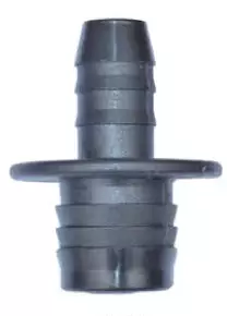 NS03-Z19 переходник ID13-ID19