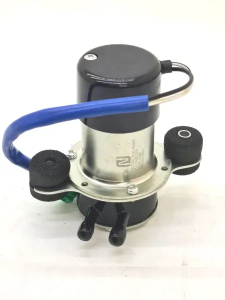 NS94 топливный насос, 12В