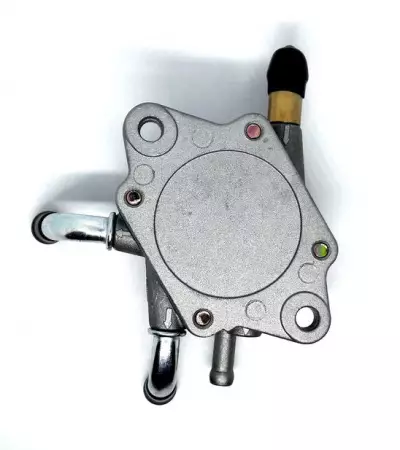 NS6011 топливный насос