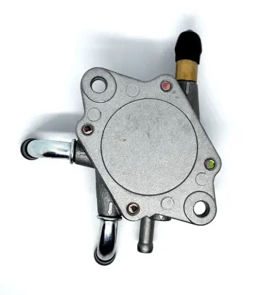 NS6011 топливный насос