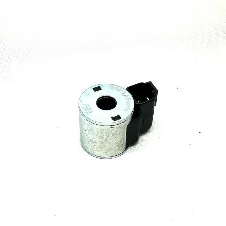 Катушка соленоида электромагнитная 3063401 13мм 12В для Hyundai