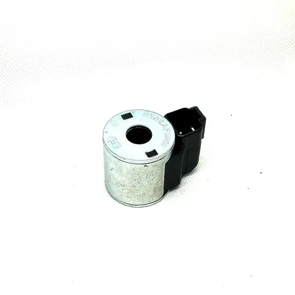 Катушка соленоида электромагнитная 3063401 13мм 12В для Hyundai