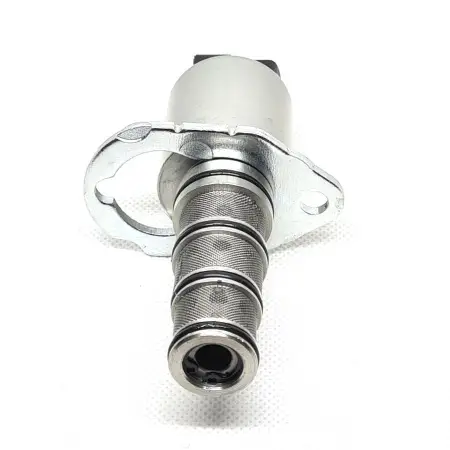 Клапан (соленоид) гидравлический AT310587 для JOHN DEERE