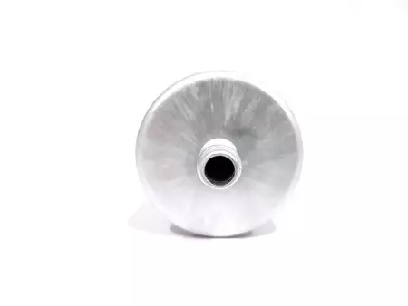 NS52B топливный насос (8мм), 12В