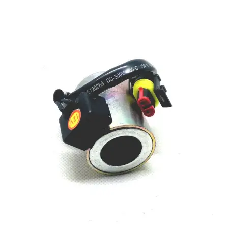 Катушка соленоида электромагнитная 40291300 19мм