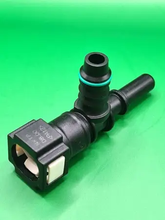 NS09-B29_2