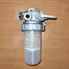 Топливный фильтр-сепаратор 15831-4335-3 для  KUBOTA, KOMATSU, DOOSAN